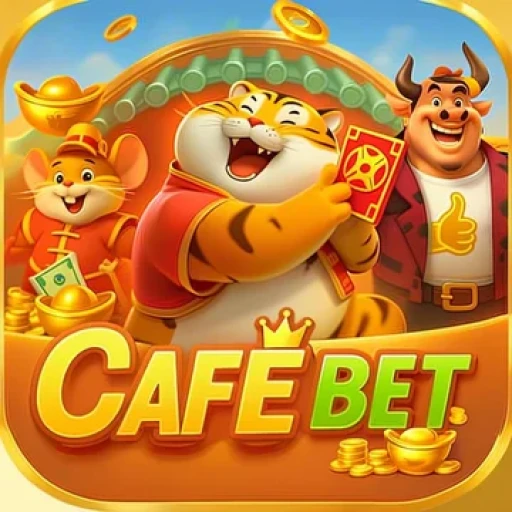 cafebetpro.com favicon