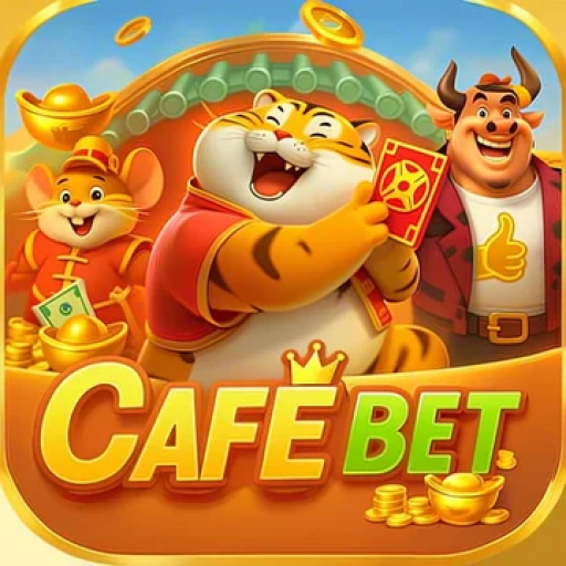 cafebet
